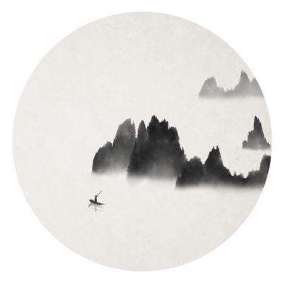 永恒幻剑手游下载