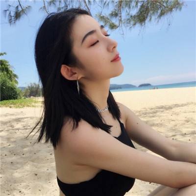 沙城战皇官方手游(暂未上线)v2.2.3 安卓版