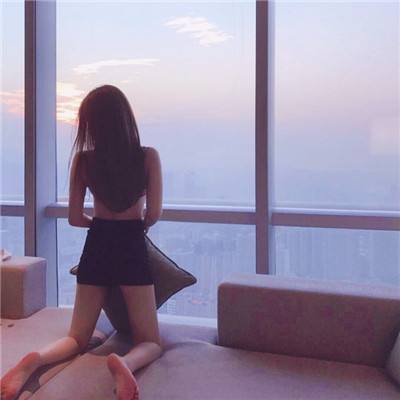 光影对决手游国际服下载