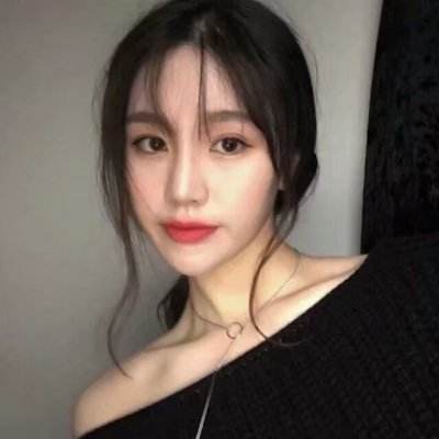 9344破解版手游盒子下载